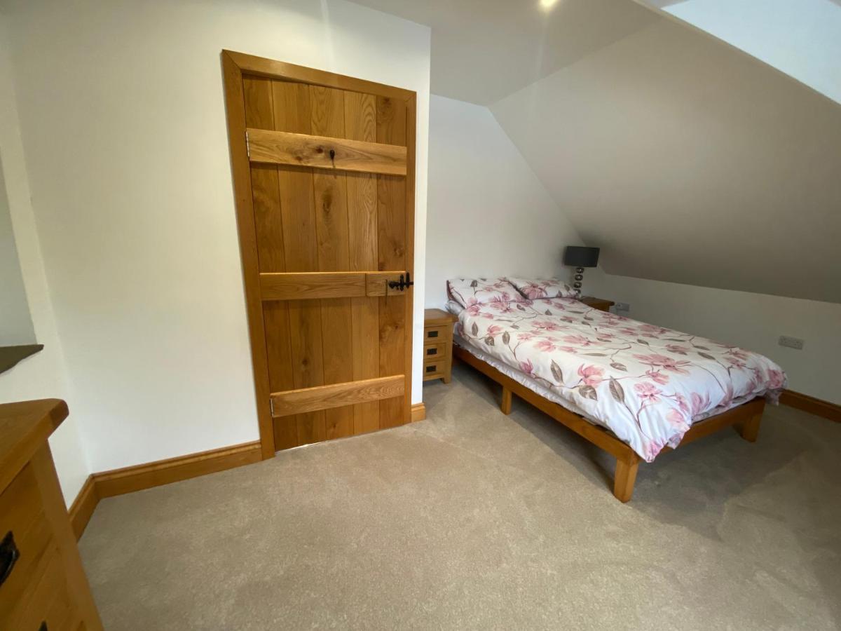 Mulberry Cottage Near Goodwood شيشستر المظهر الخارجي الصورة