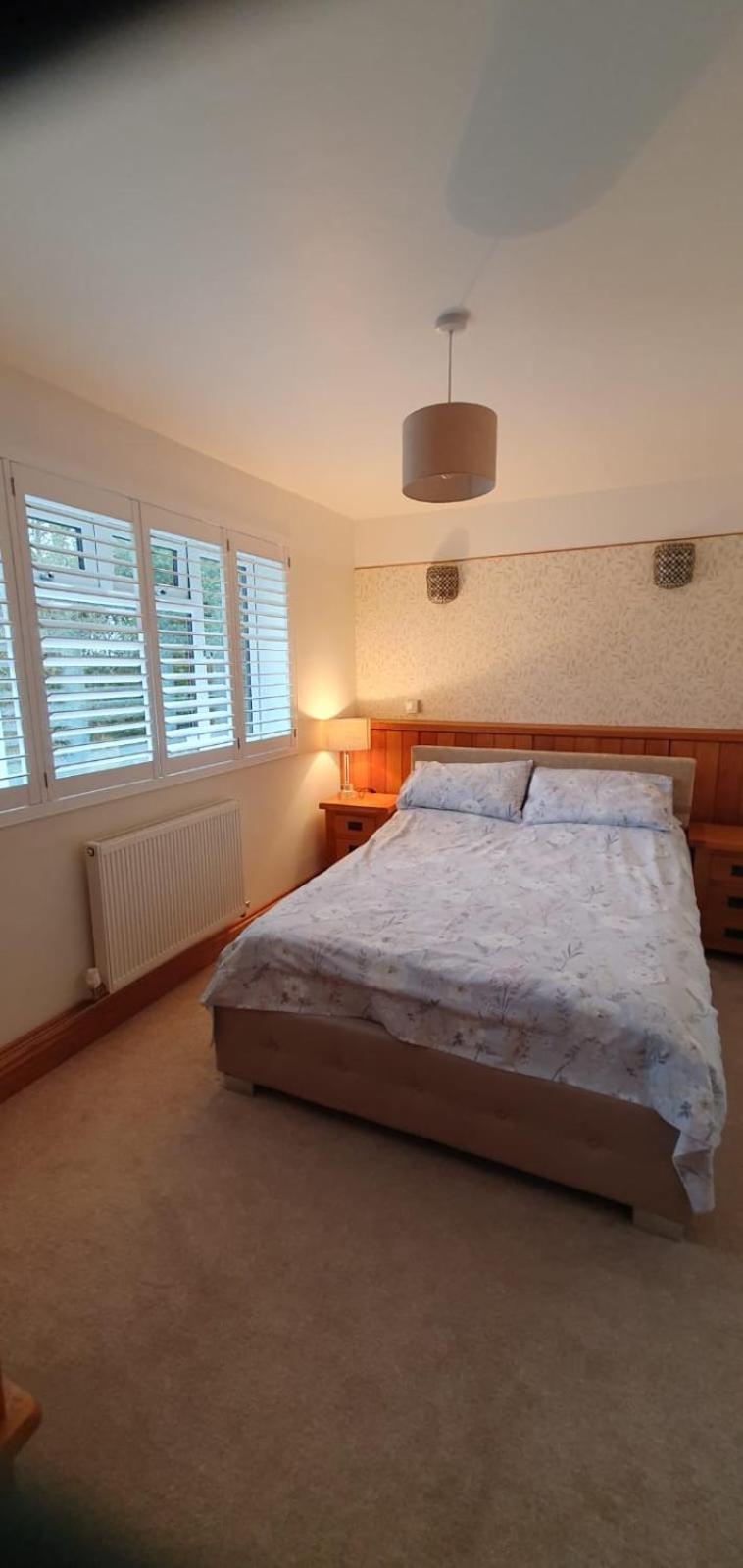 Mulberry Cottage Near Goodwood شيشستر المظهر الخارجي الصورة